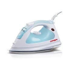 QASA STEAM IRON QSL 5188 ASS